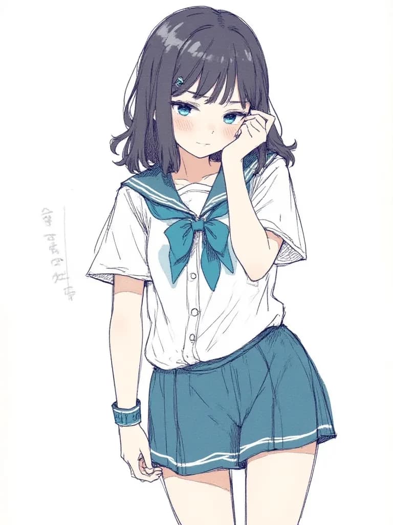Mai  thumbnail