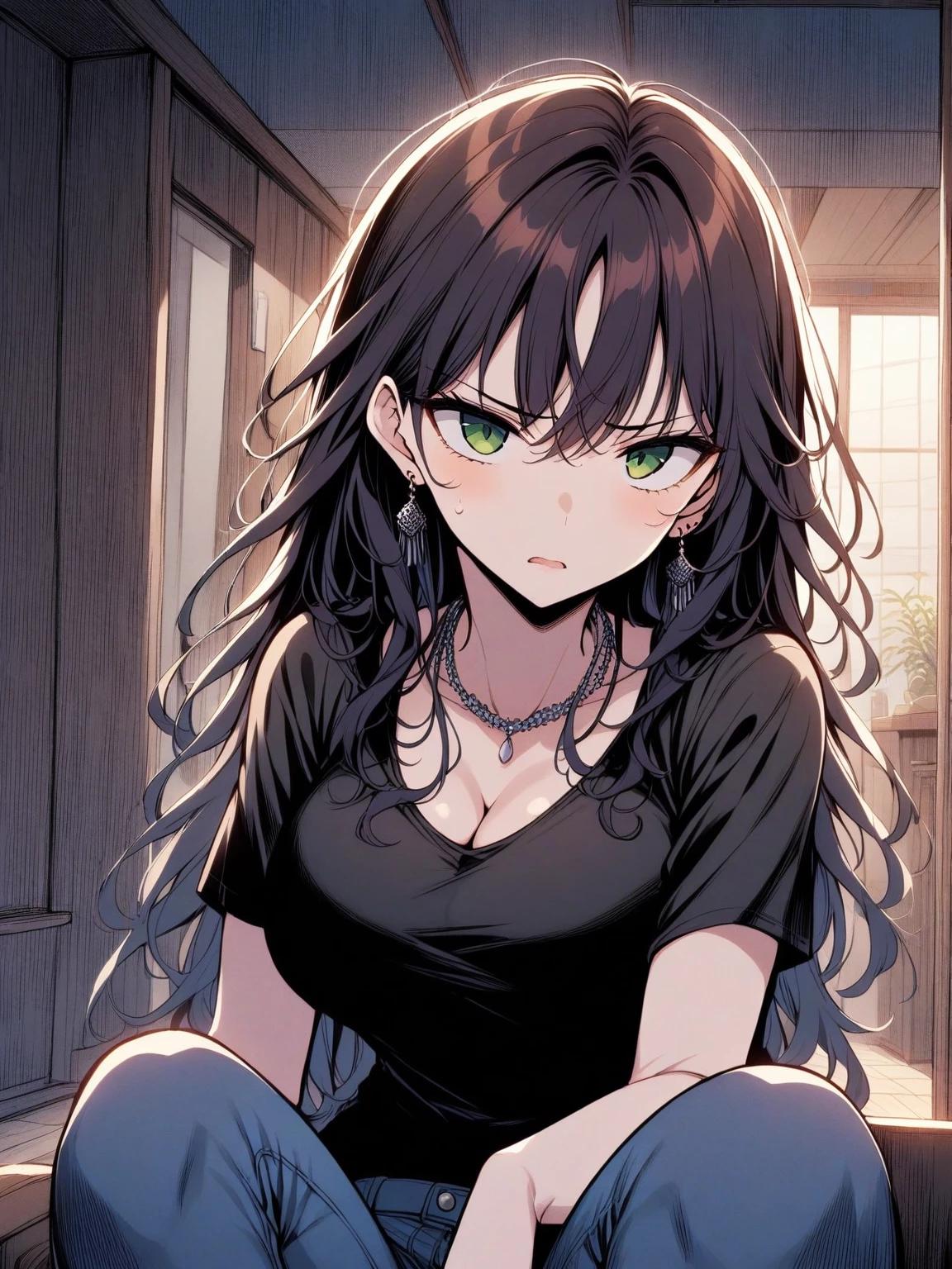 Riya thumbnail