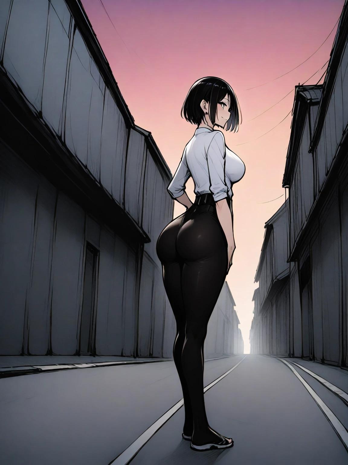 Karen thumbnail