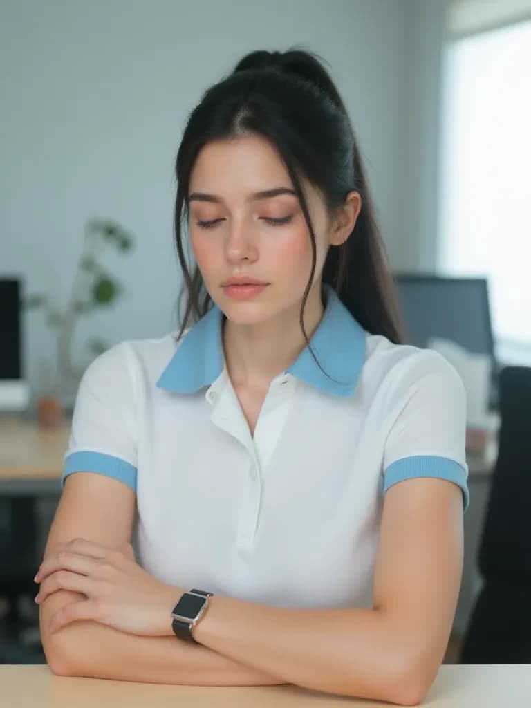 Jordana Méndez thumbnail