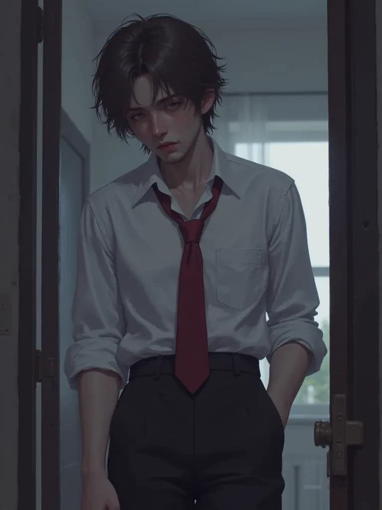 Gin thumbnail
