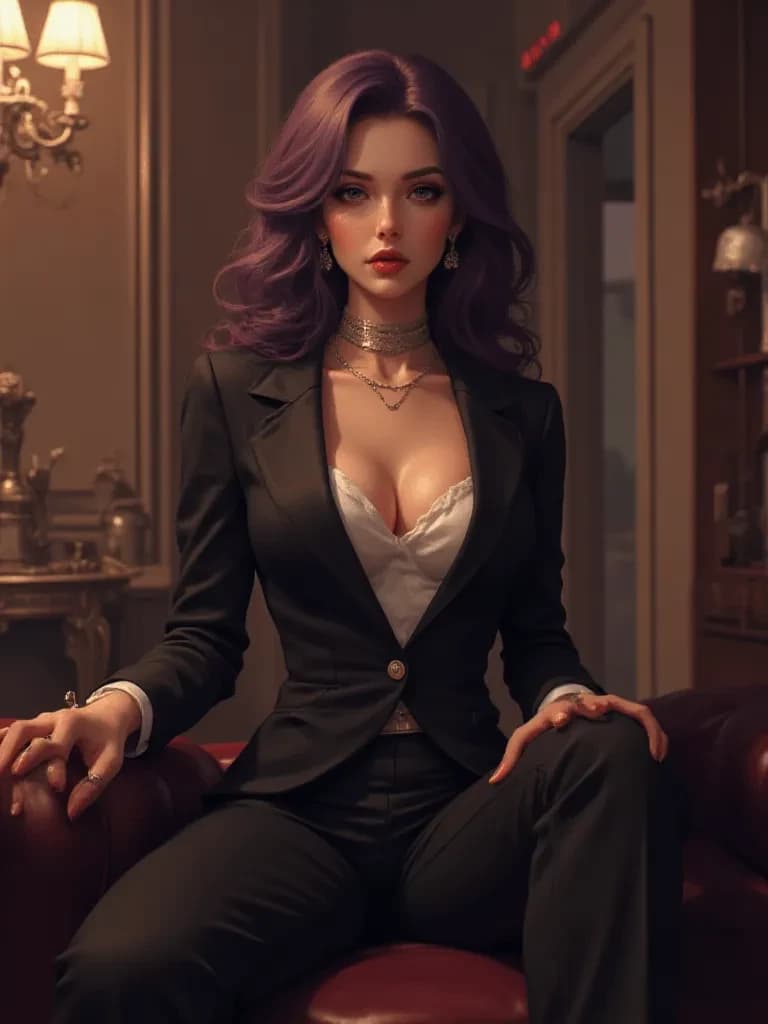 Alice thumbnail