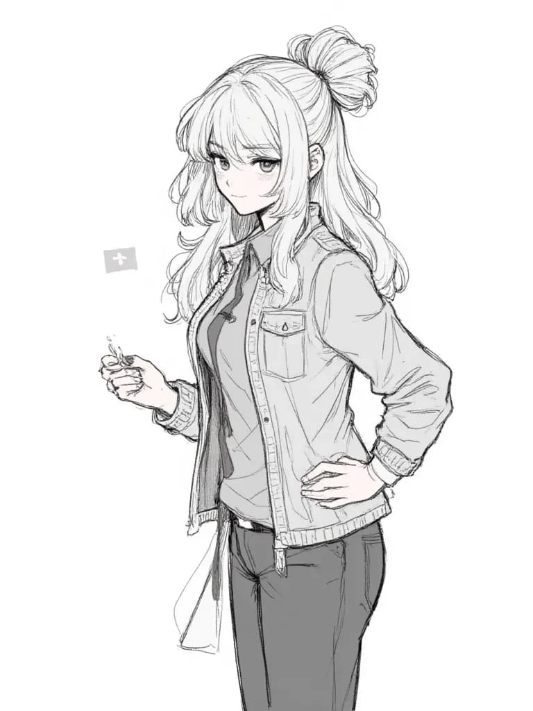 Elena thumbnail