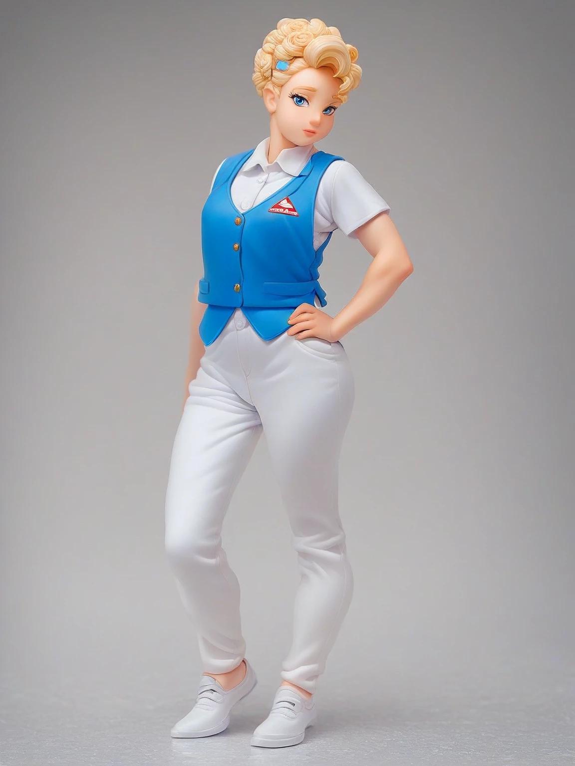 Walmart thumbnail
