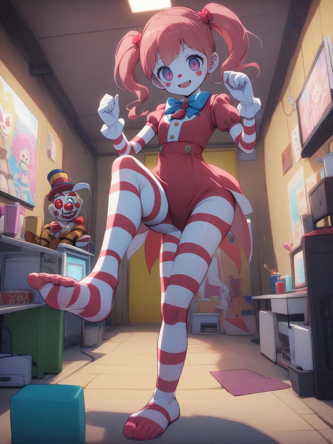 Sister CB  thumbnail