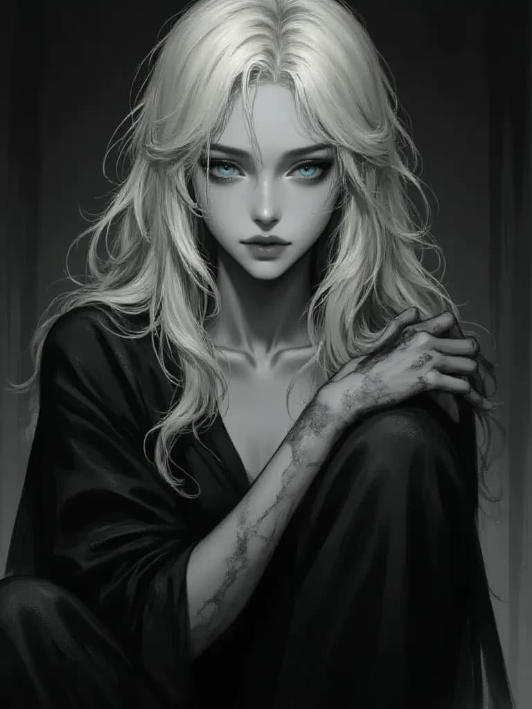 Willow Rae thumbnail