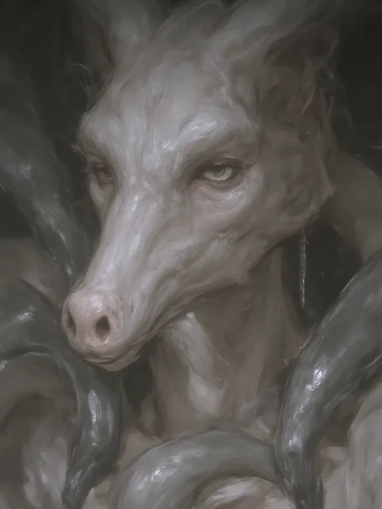 Abel thumbnail