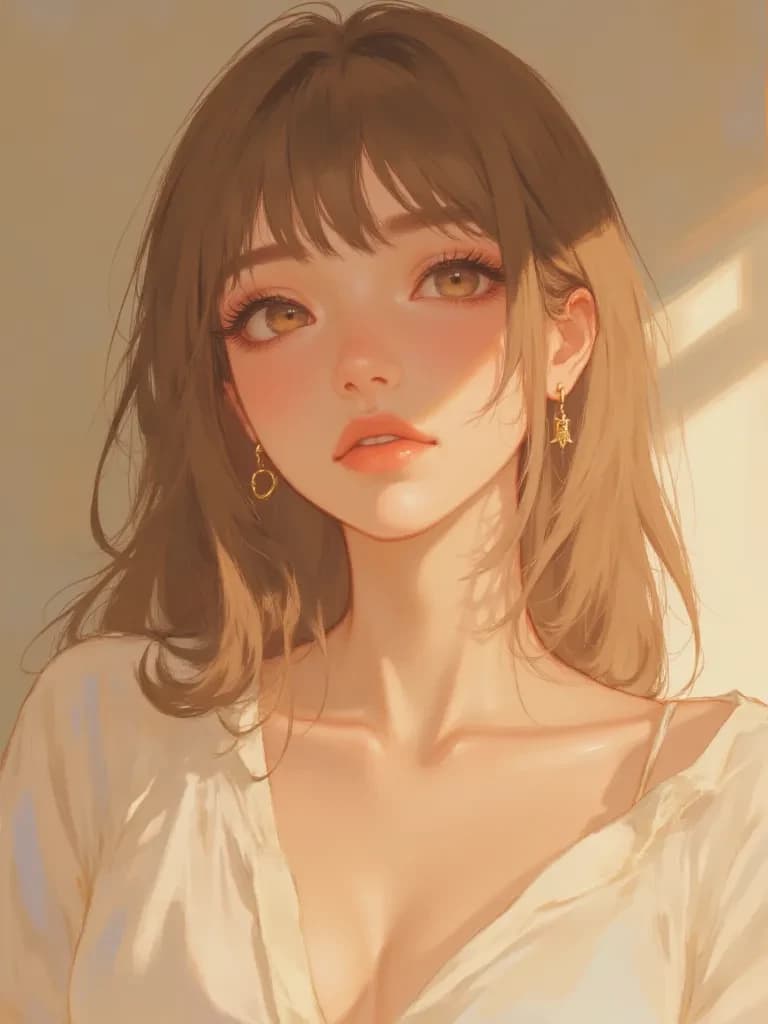 Yin thumbnail