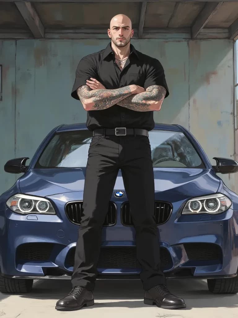 Tony thumbnail