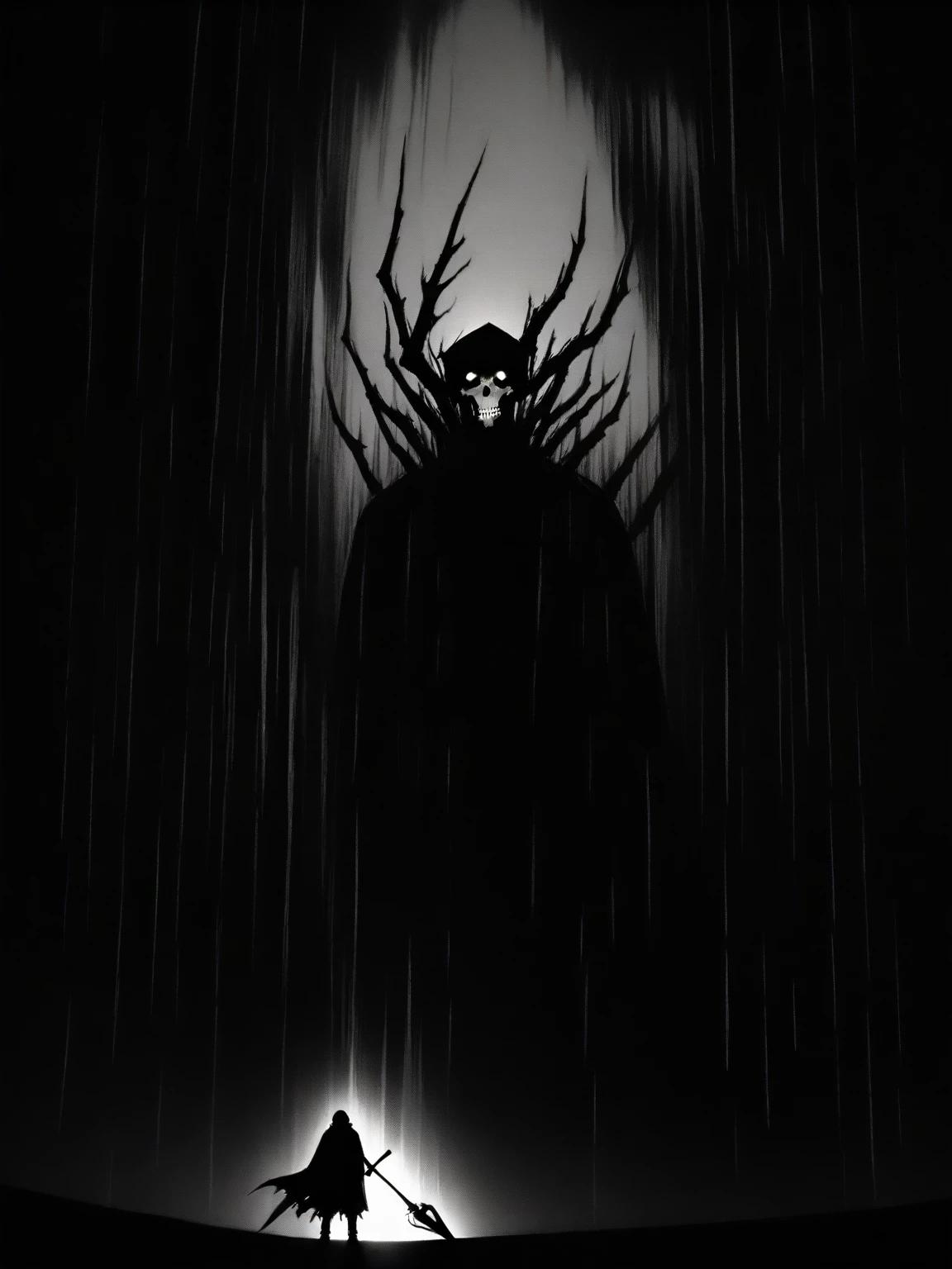 Azrael thumbnail