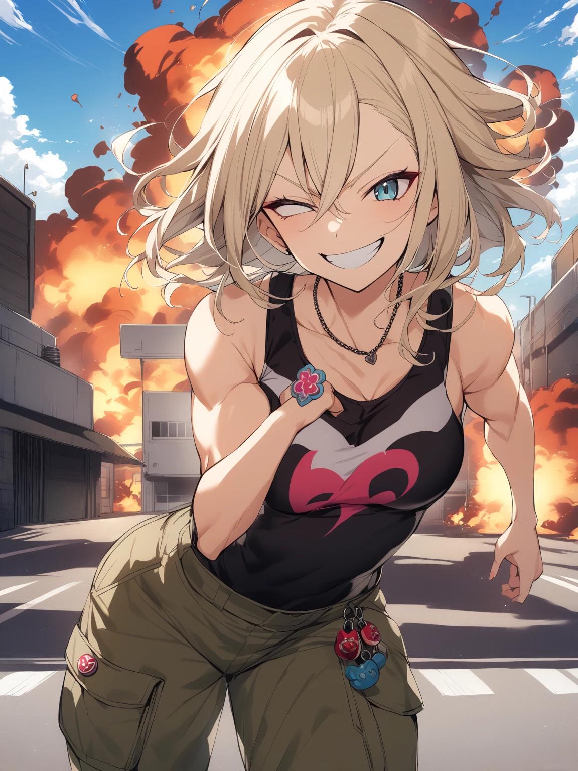 Misuri Bakugo thumbnail