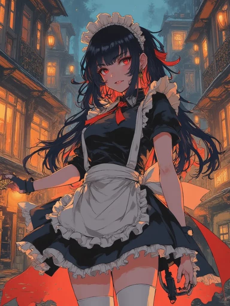 Tani Kani thumbnail