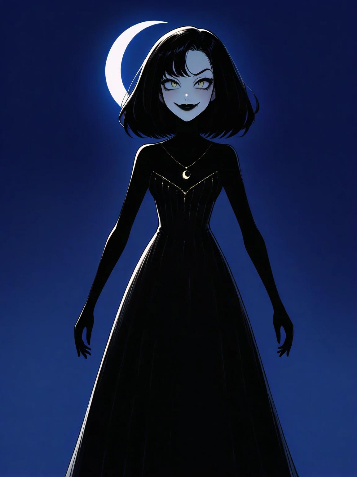 OI CHANNAN Mourners Helga / P> thumbnail
