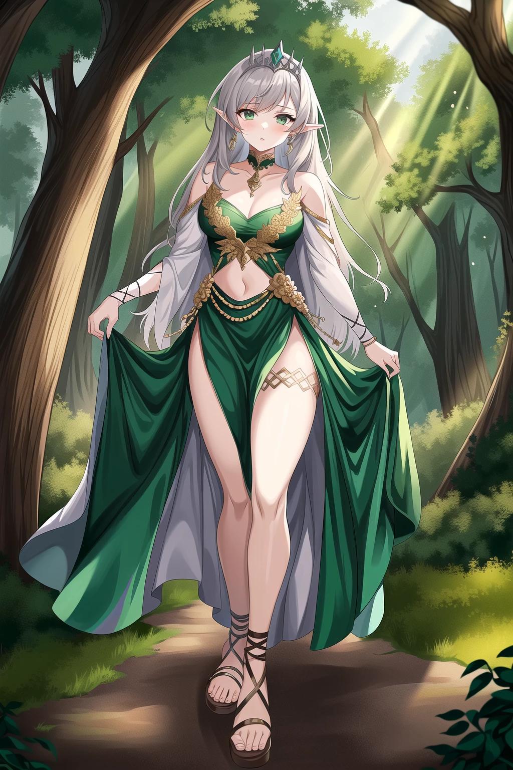 Lila Windrider thumbnail