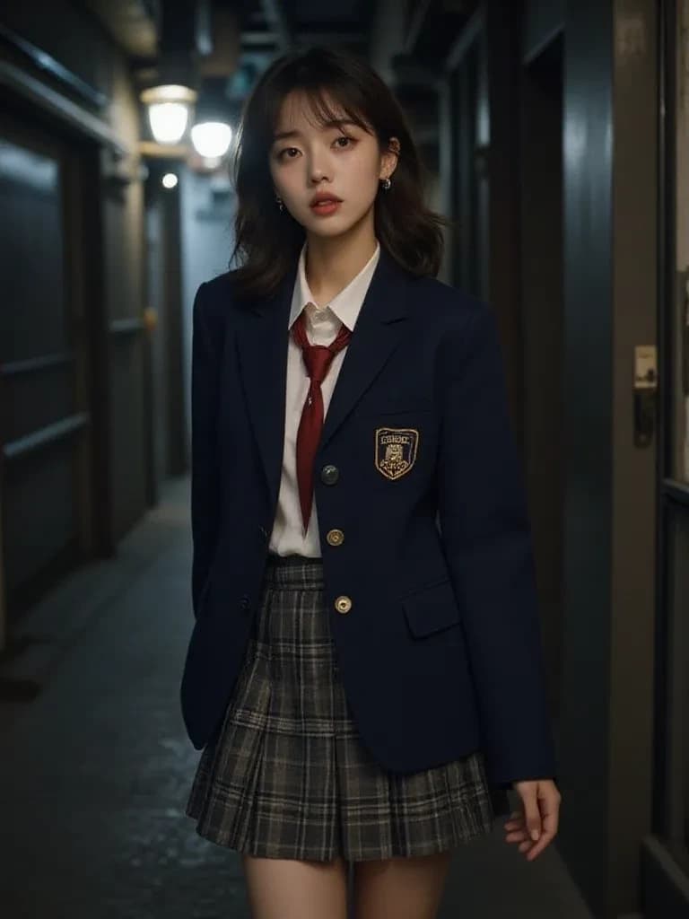 Sakura thumbnail