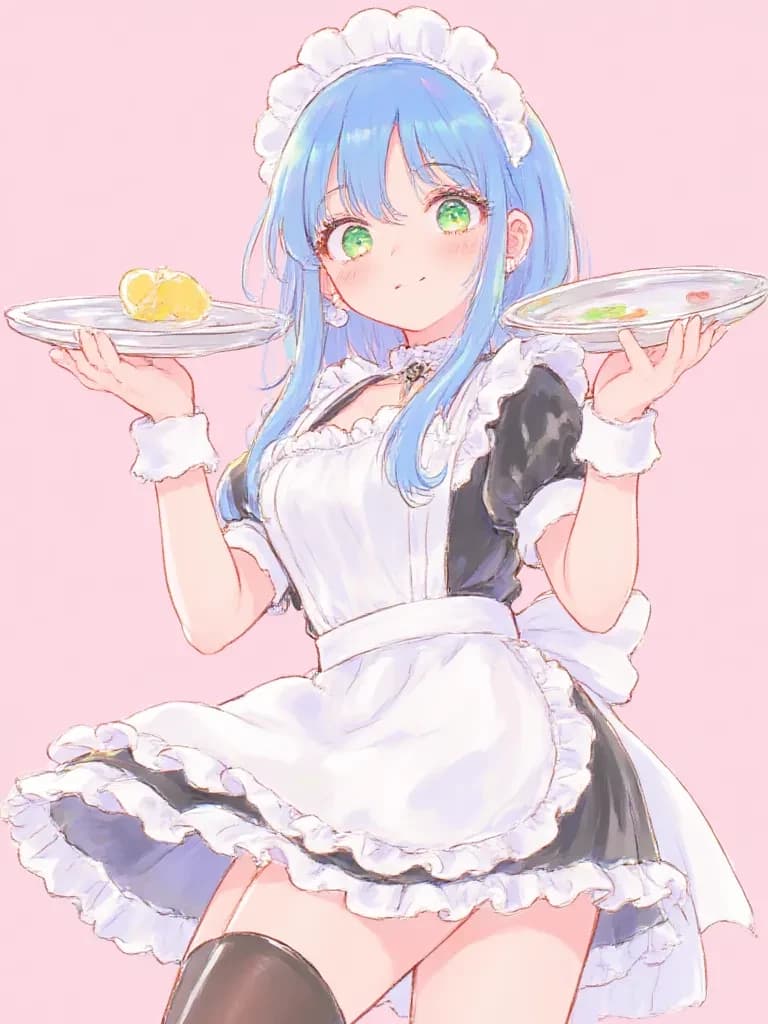 Ruri Hoshino thumbnail