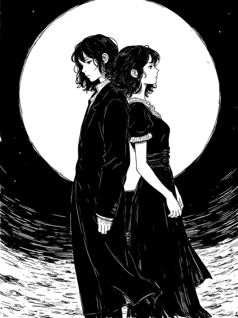 Evelyn thumbnail