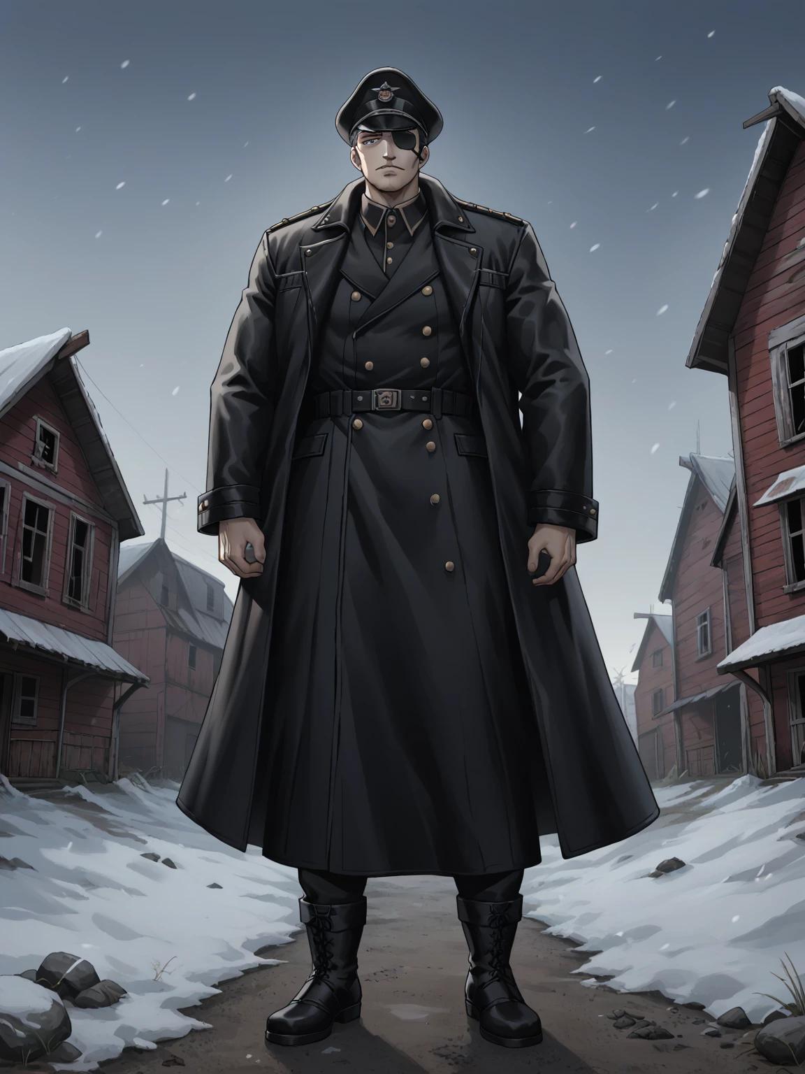 Ussr thumbnail