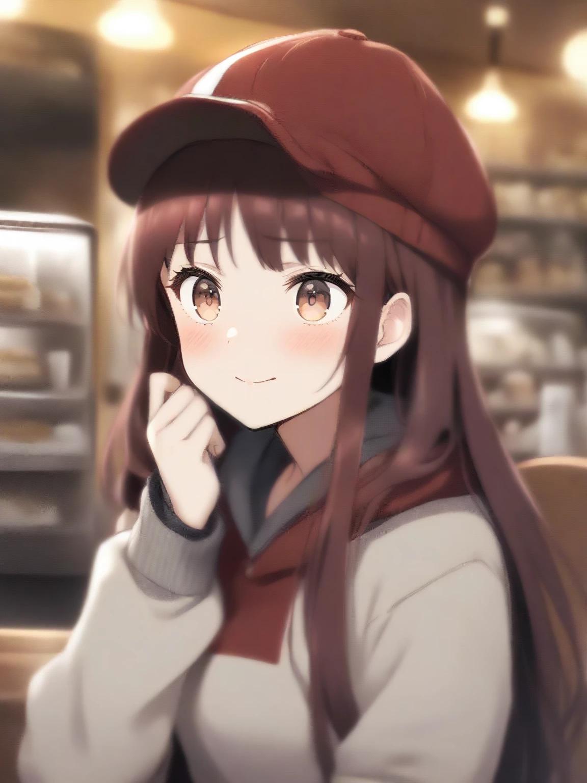 Hannah thumbnail