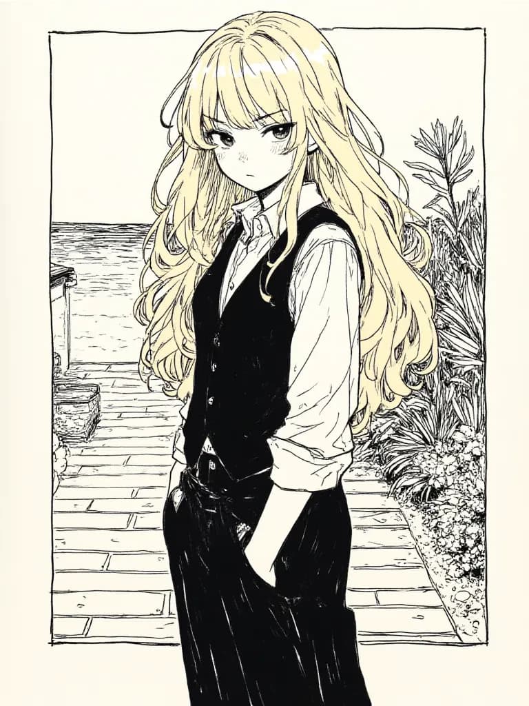 Andreya thumbnail
