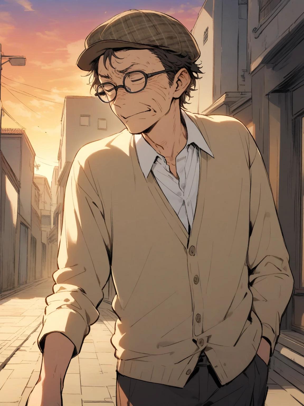 Harry thumbnail