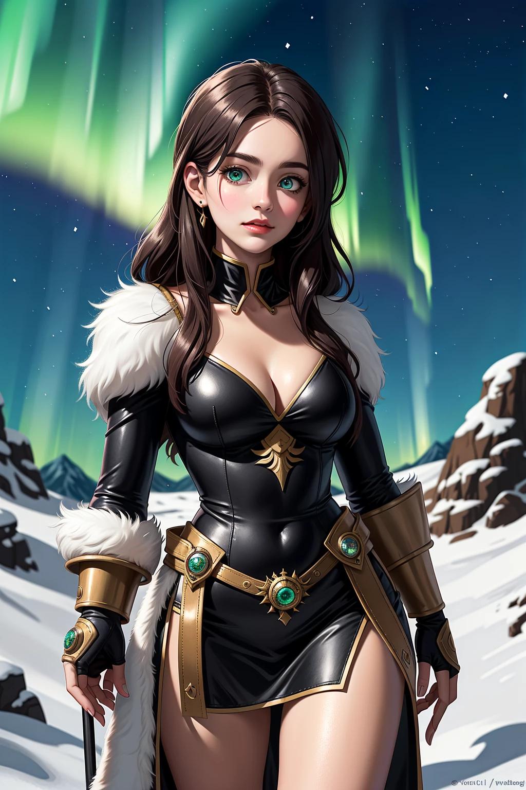 Tiara thumbnail