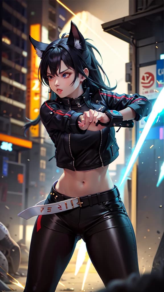 "Kasumi" thumbnail