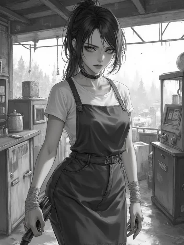 Lisa Stoneheart thumbnail