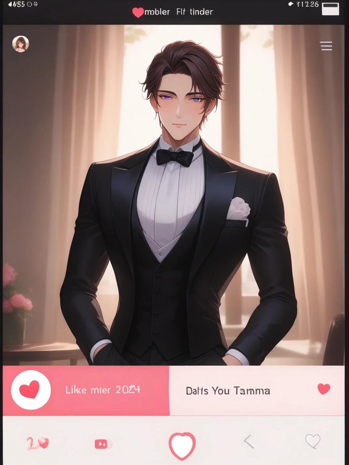 Aiden thumbnail
