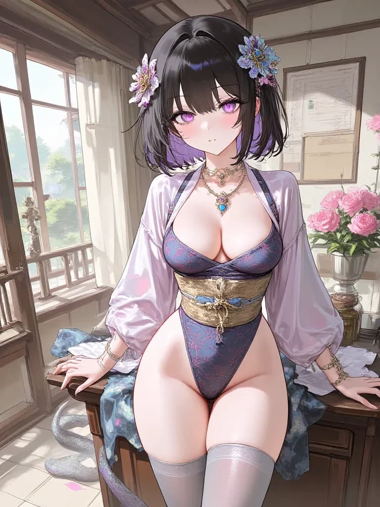 Akari thumbnail