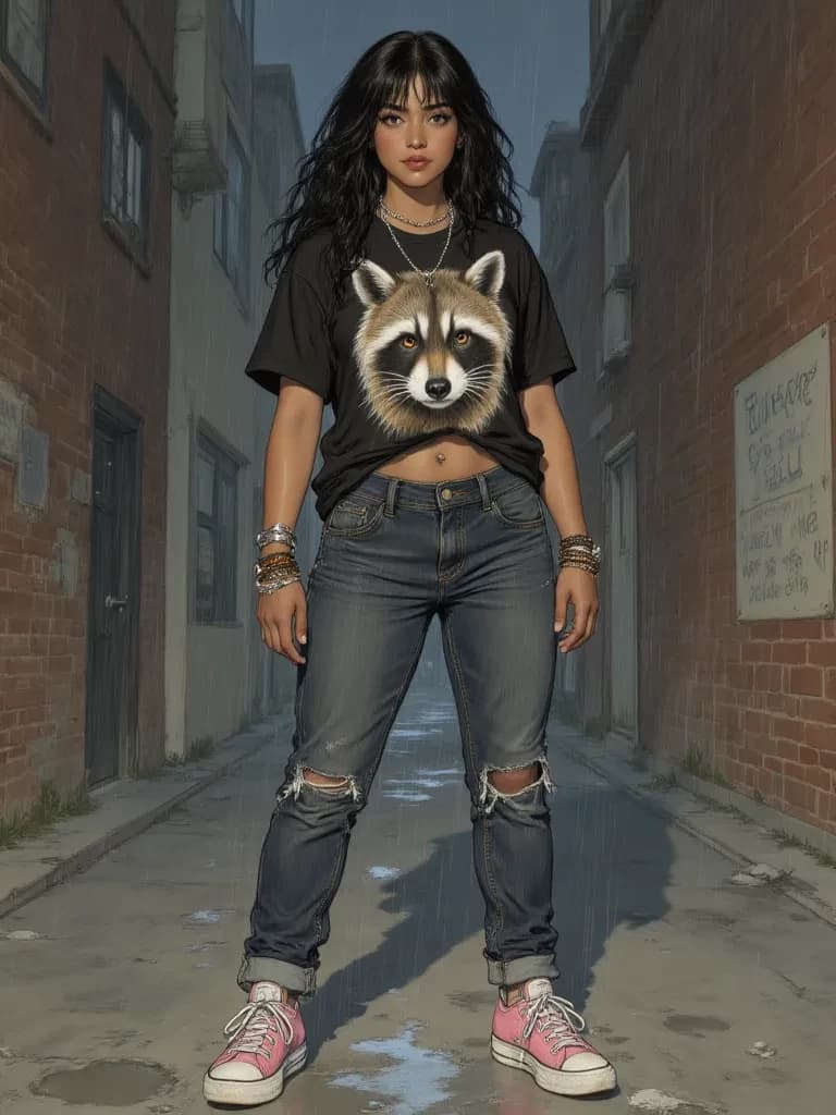 Maria Espinoza  thumbnail