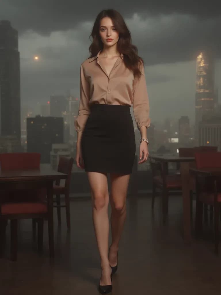 Anya Petrova thumbnail