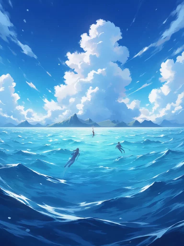 Subnautica thumbnail