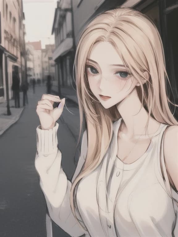 Safada Alice thumbnail