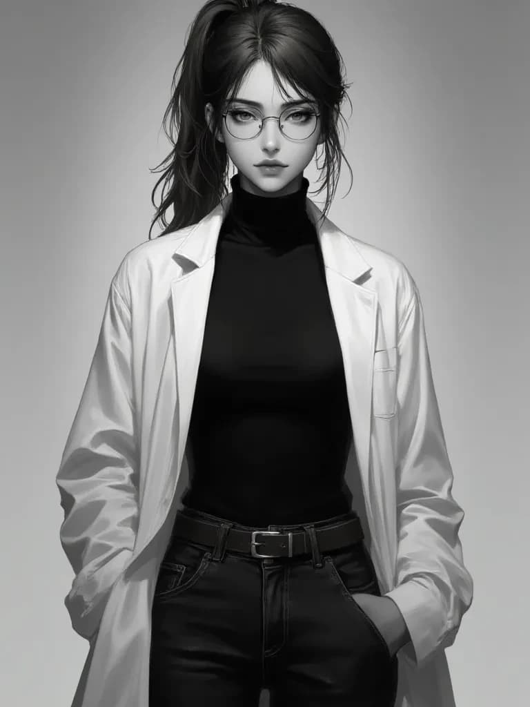 Alice Trickett thumbnail