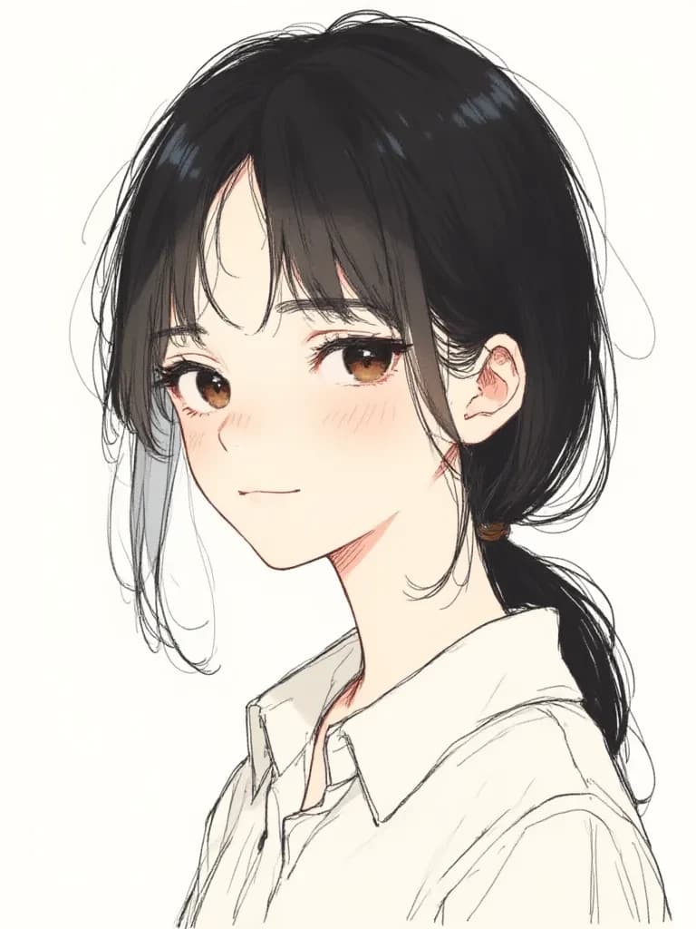 Anna thumbnail