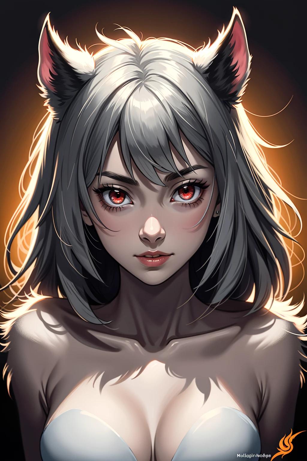 Lonna  thumbnail