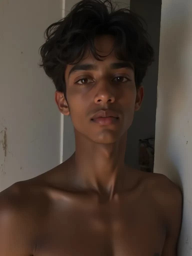 Dipu thumbnail