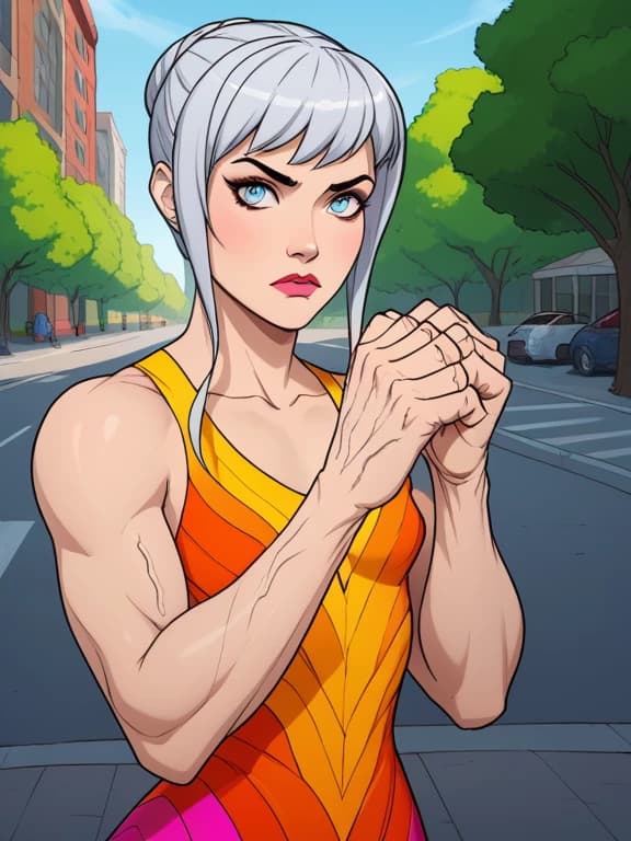 Elise thumbnail