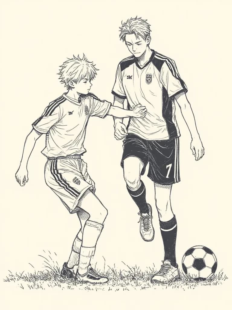 Taiga and liters thumbnail