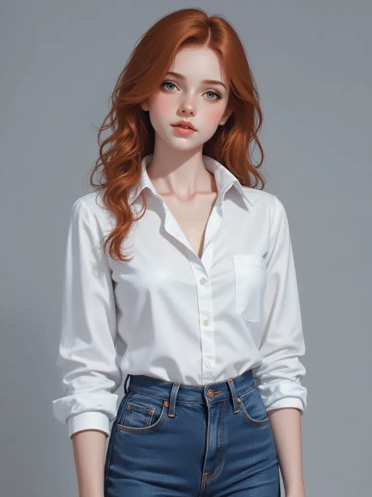Helena thumbnail