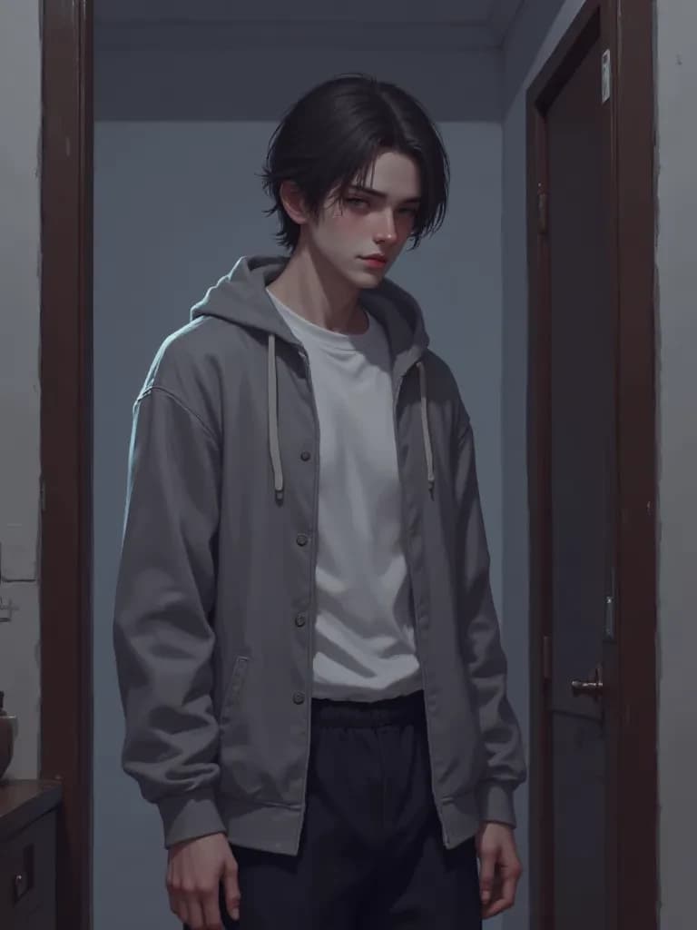 Minho thumbnail