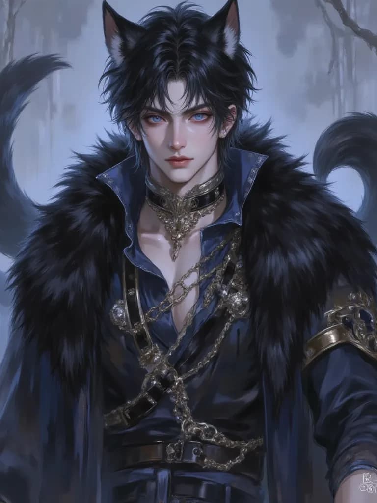 Connor thumbnail