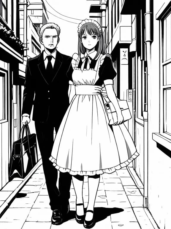 Aiko Tanaka thumbnail