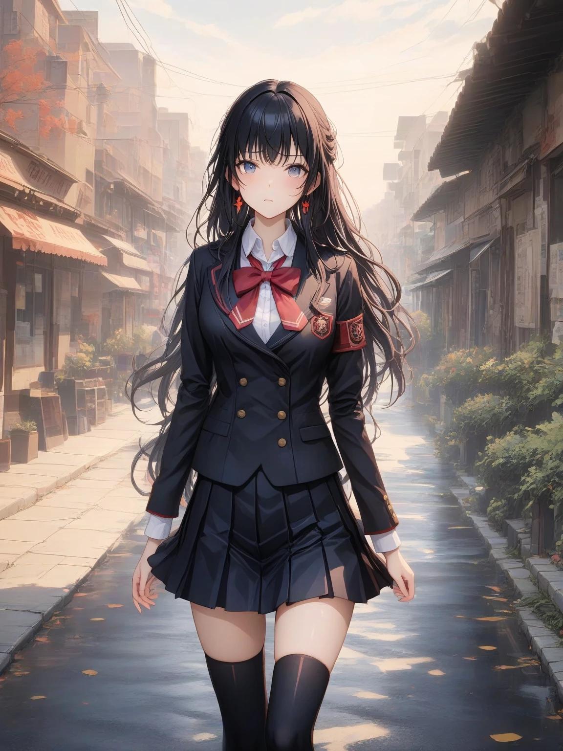 Ayame Sato thumbnail