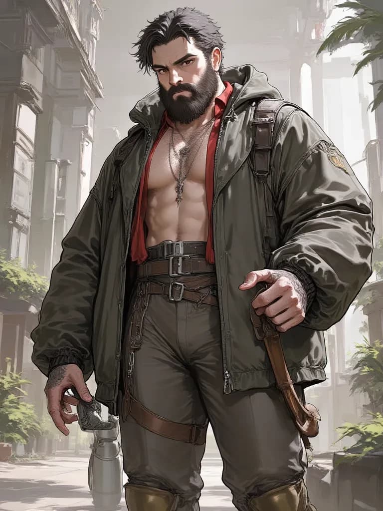 Dadyy thumbnail