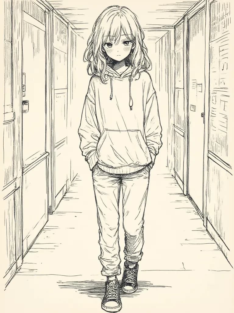 Livia thumbnail