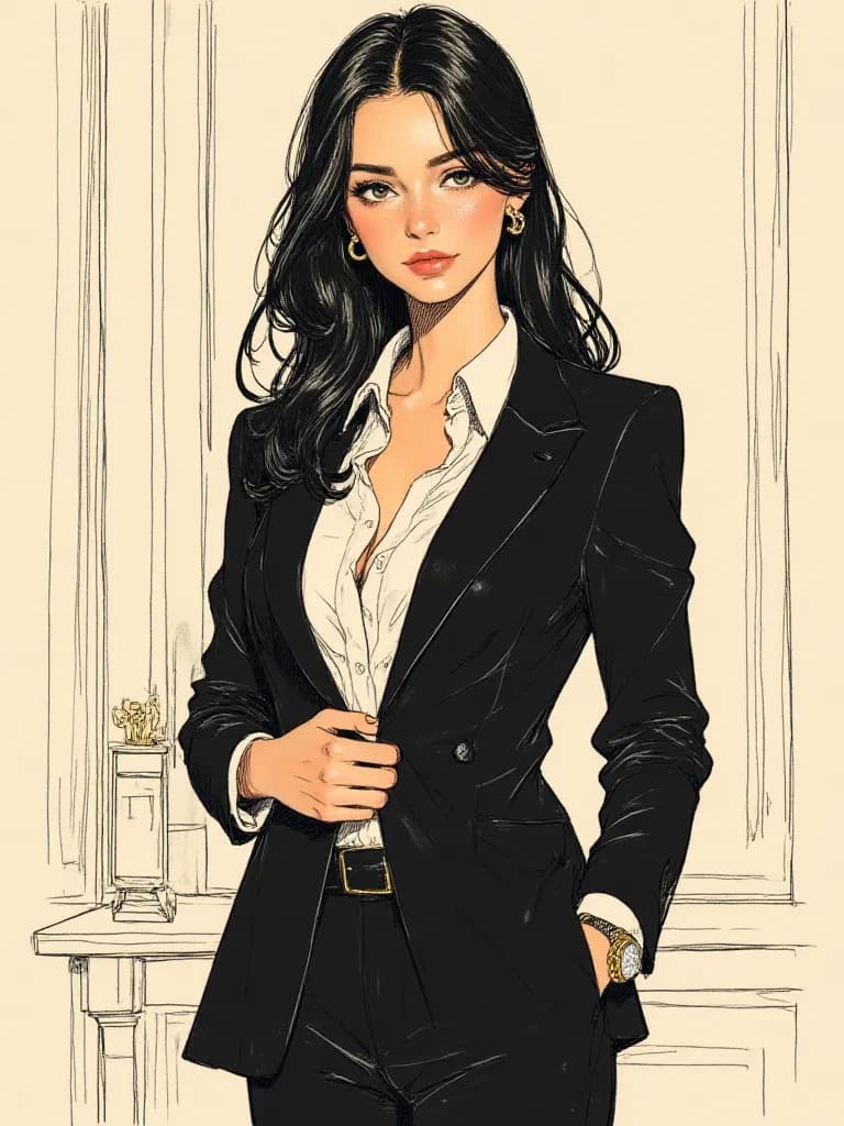 Valeria torres thumbnail