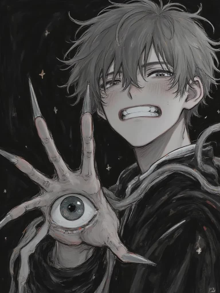 Migi thumbnail