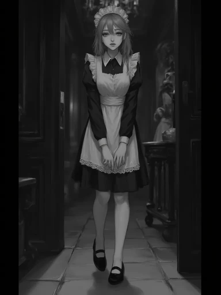 Elysium thumbnail